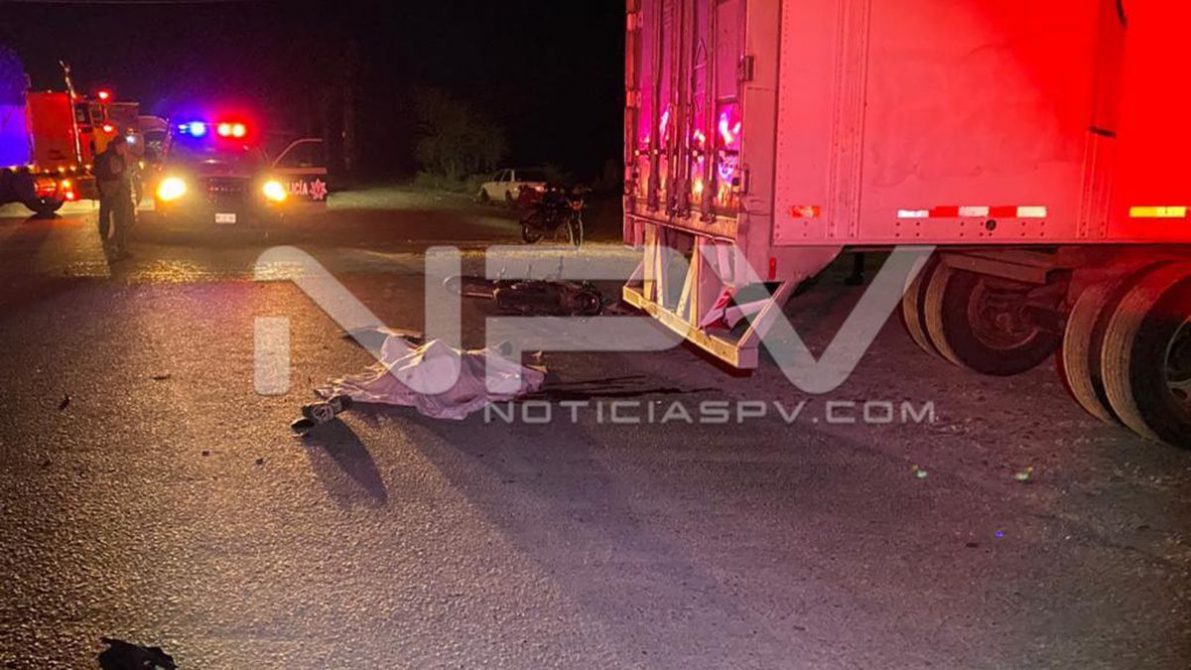 SEGURIDAD BAHIA 008