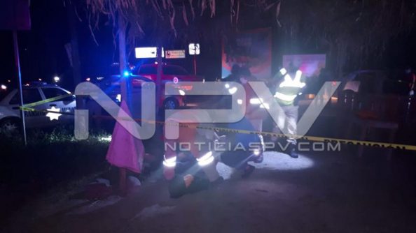 SEGURIDAD BAHIA 008