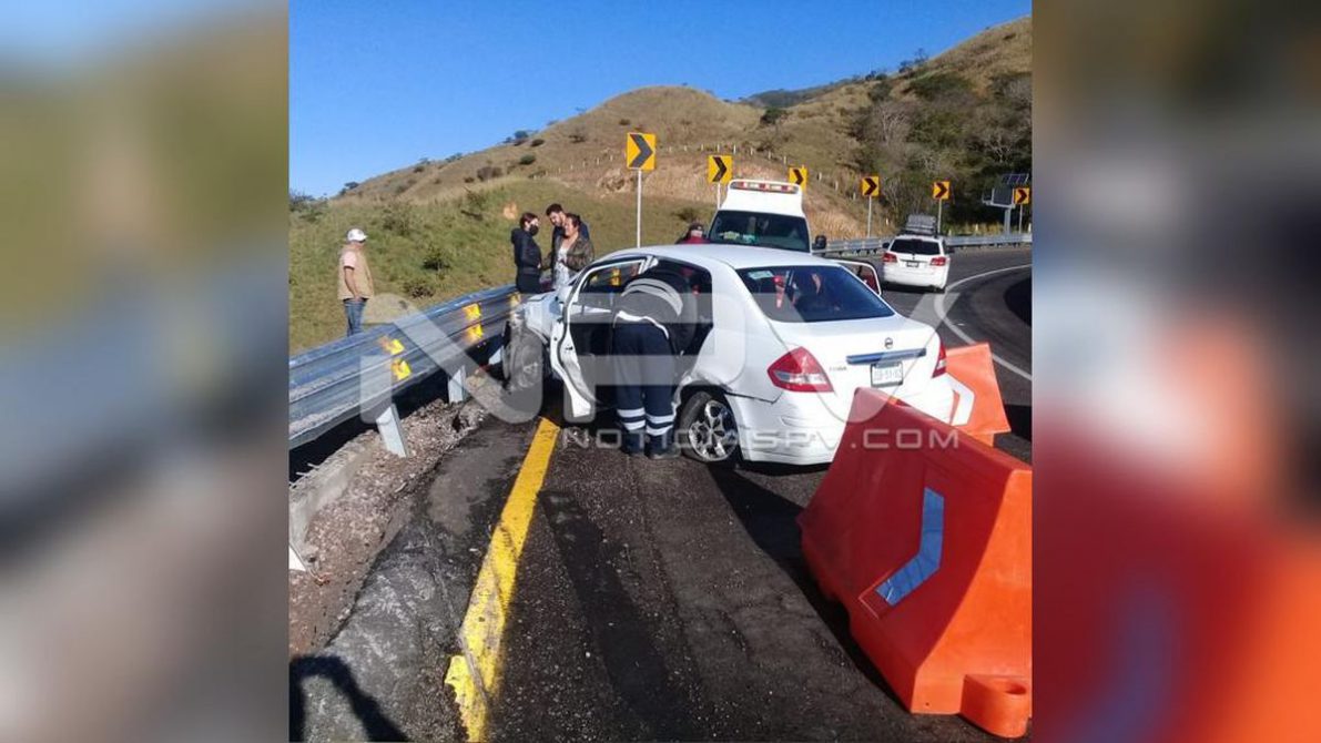 SEGURIDAD BAHIA 009