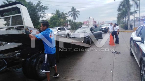 SEGURIDAD BAHIA 010