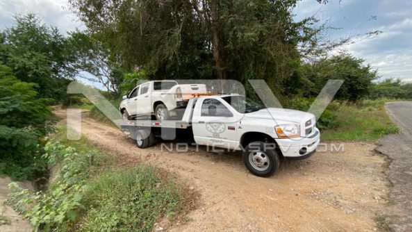 SEGURIDAD BAHIA 010