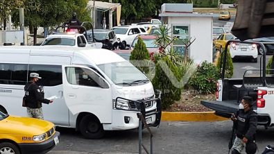 SEGURIDAD BAHIA 010
