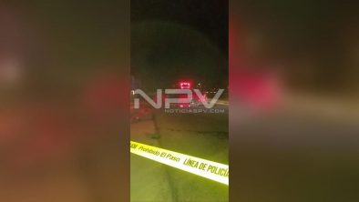SEGURIDAD BAHIA 011