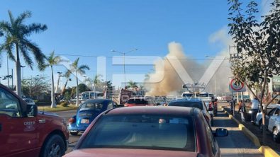 SEGURIDAD BAHIA 014