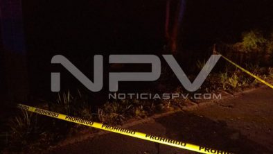 SEGURIDAD BAHIA 8450