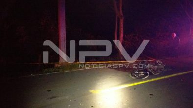 SEGURIDAD BAHIA 8451