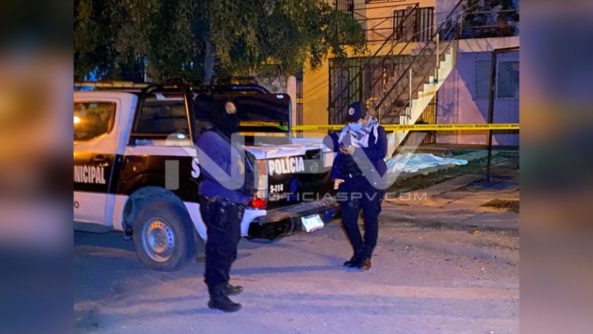 SEGURIDAD BAHIA 8474