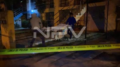 SEGURIDAD BAHIA 8478