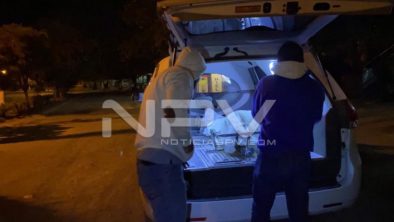 SEGURIDAD BAHIA 8480