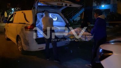 SEGURIDAD BAHIA 8481