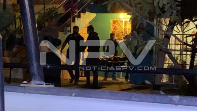 SEGURIDAD BAHIA 8576