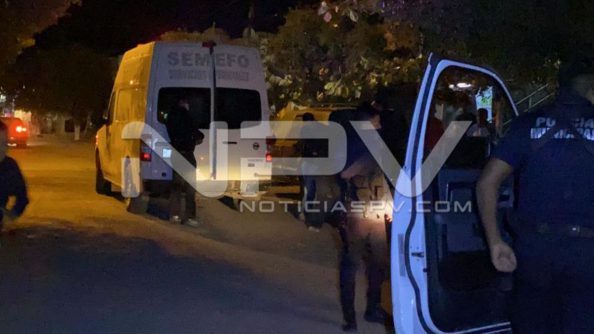 SEGURIDAD BAHIA 8582