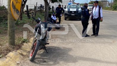 SEGURIDAD BAHIA 8635