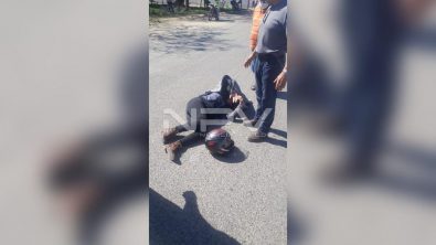 SEGURIDAD BAHIA 8639