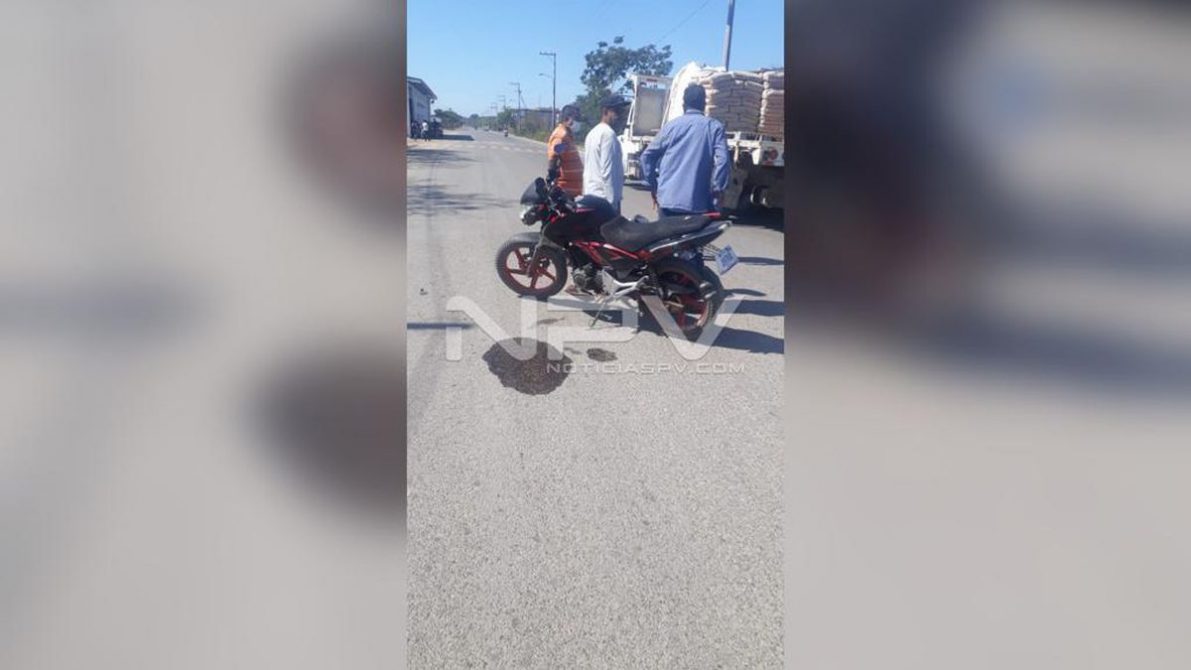 SEGURIDAD BAHIA 8640