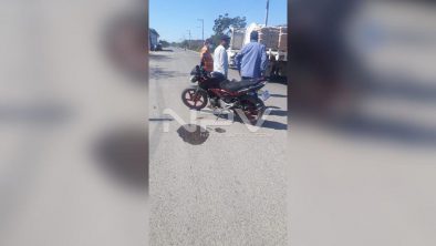 SEGURIDAD BAHIA 8640