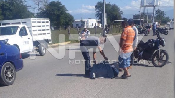 SEGURIDAD BAHIA 8642