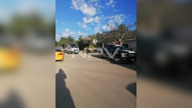 SEGURIDAD BAHIA 8656