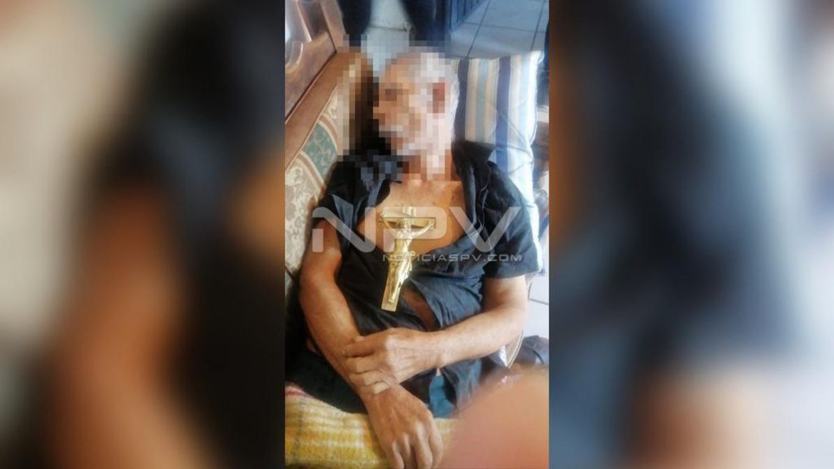 SEGURIDAD BAHIA 8657