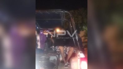 SEGURIDAD BAHIA 8837