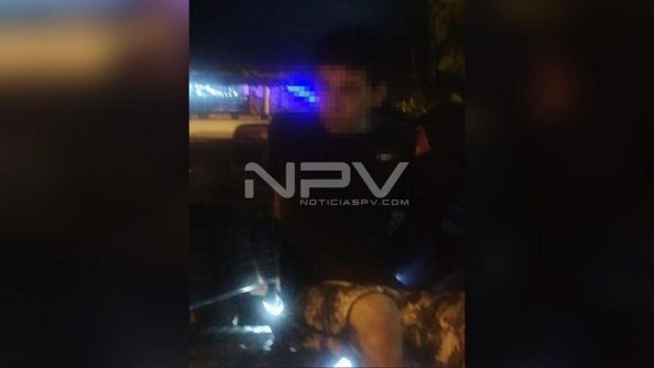 SEGURIDAD BAHIA 8838