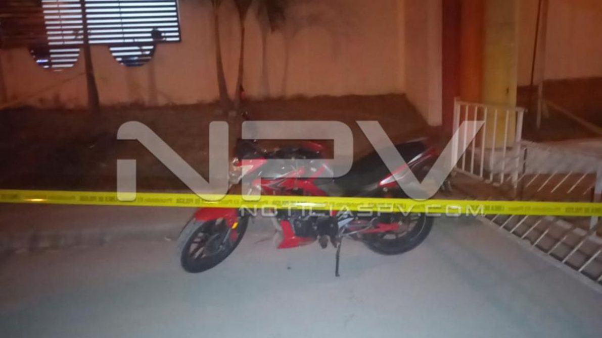 SEGURIDAD BAHIA 8842