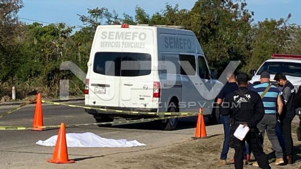 SEGURIDAD BAHIA 8854