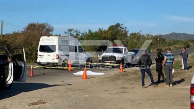 SEGURIDAD BAHIA 8856