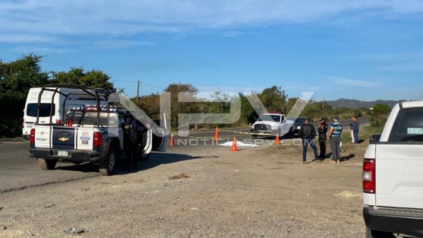SEGURIDAD BAHIA 8857