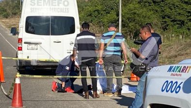 SEGURIDAD BAHIA 8858