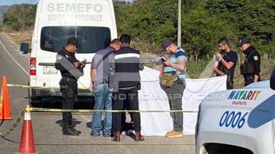 SEGURIDAD BAHIA 8859