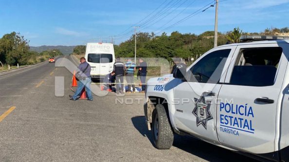 SEGURIDAD BAHIA 8860