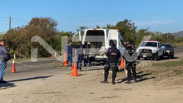 SEGURIDAD BAHIA 8861