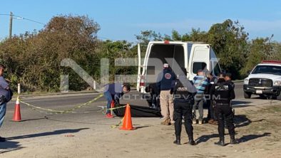 SEGURIDAD BAHIA 8862