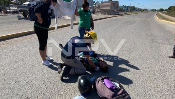 SEGURIDAD BAHIA 8980