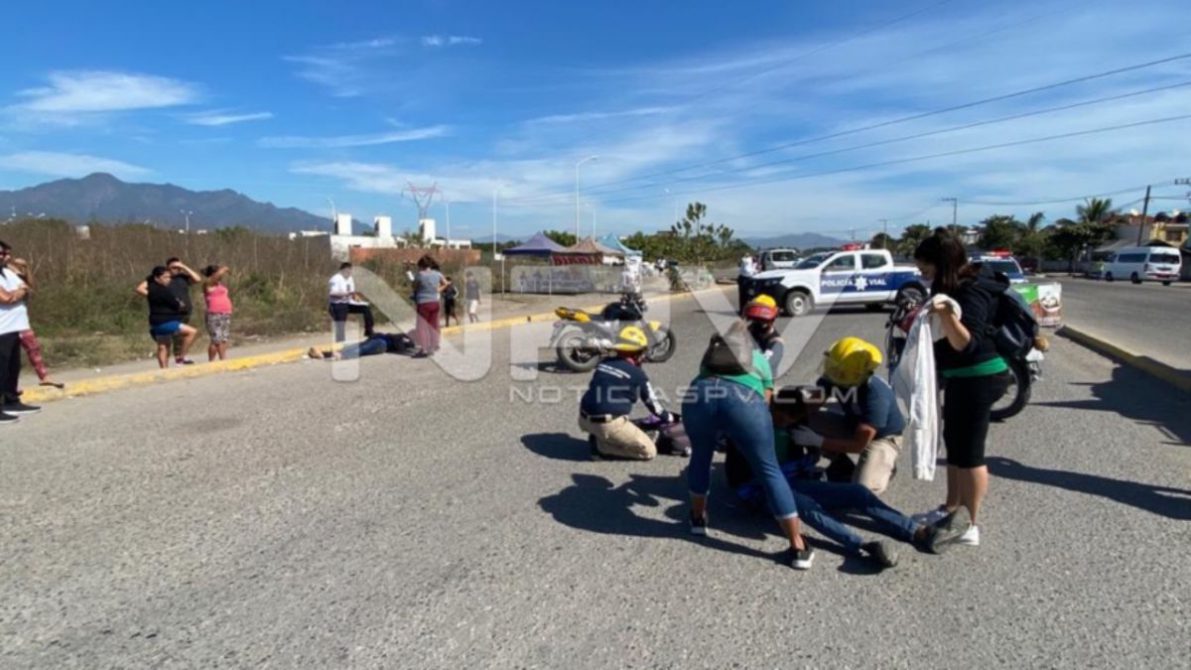 SEGURIDAD BAHIA 8981