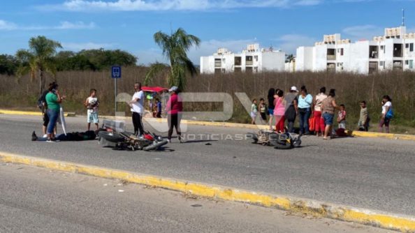 SEGURIDAD BAHIA 8987