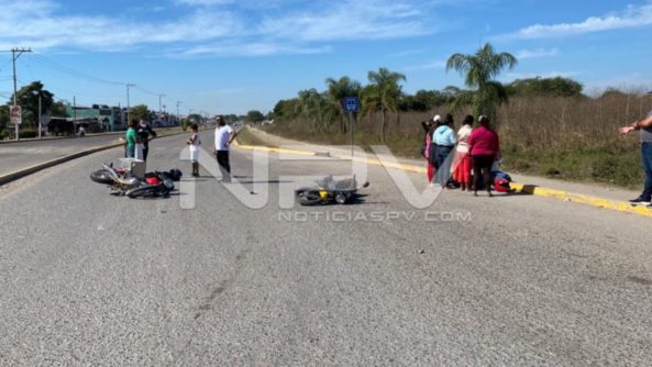 SEGURIDAD BAHIA 8988