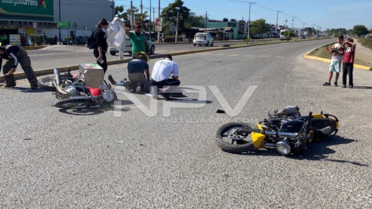 SEGURIDAD BAHIA 8992