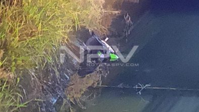 SEGURIDAD BAHIA 8993