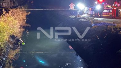 SEGURIDAD BAHIA 8994