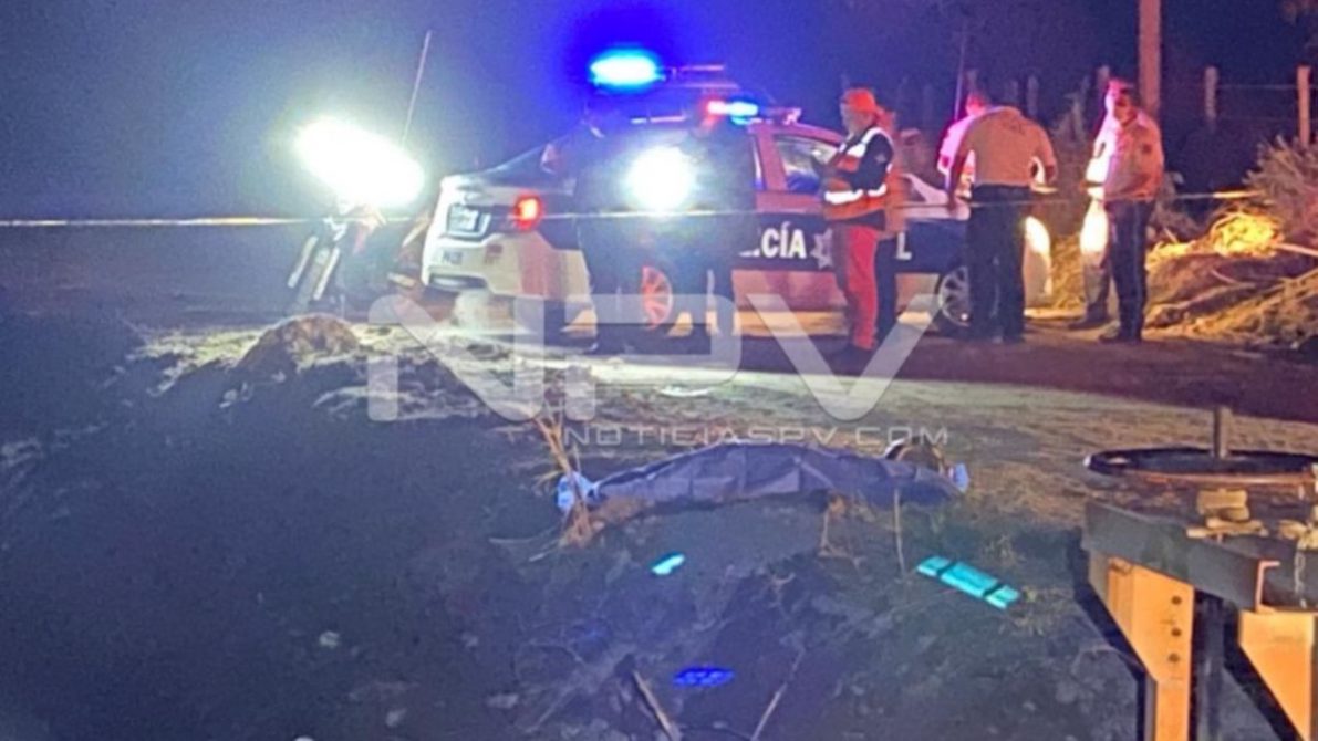 SEGURIDAD BAHIA 8995