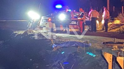 SEGURIDAD BAHIA 8995