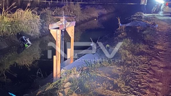 SEGURIDAD BAHIA 8996