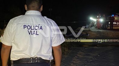 SEGURIDAD BAHIA 8997