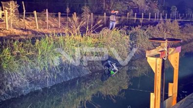 SEGURIDAD BAHIA 8998