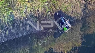 SEGURIDAD BAHIA 8999