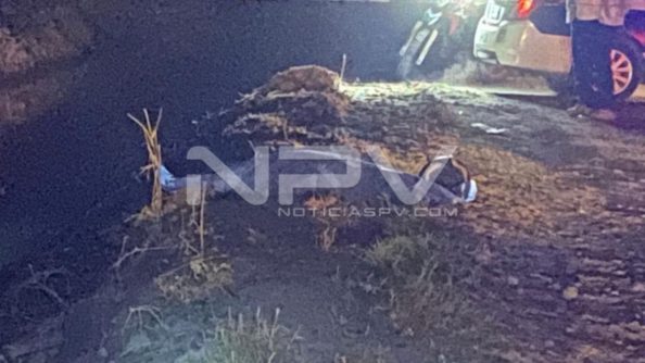 SEGURIDAD BAHIA 9000