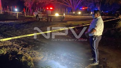 SEGURIDAD BAHIA 9001