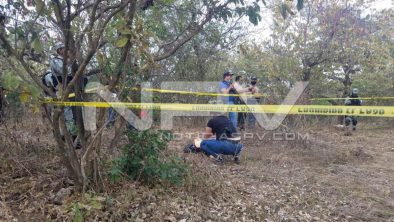 SEGURIDAD BAHIA 9056